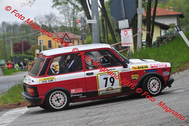 DSC_9423.JPG